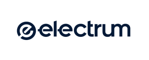 Electrum.fm
